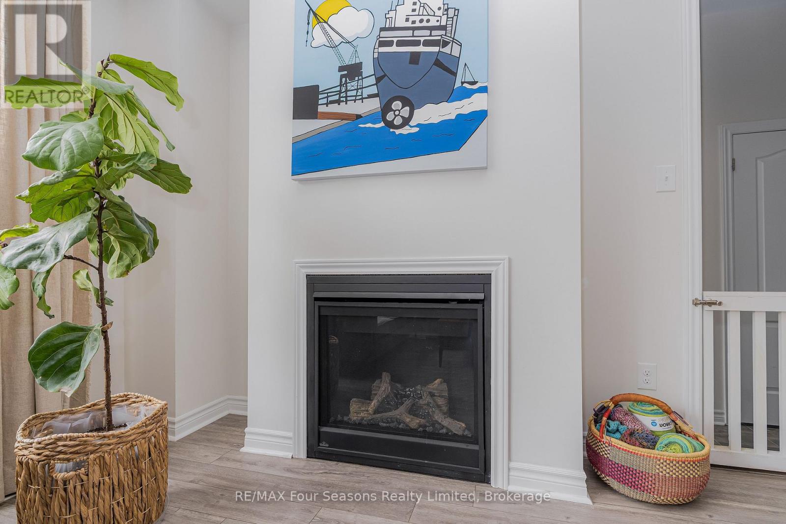 40 Kirby Avenue, Collingwood, Ontario  L9Y 3W8 - Photo 16 - S12910532