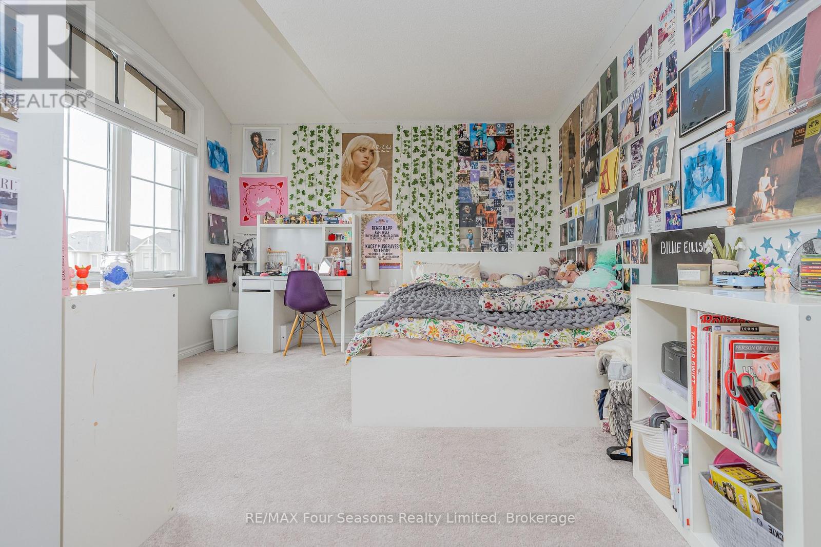 40 Kirby Avenue, Collingwood, Ontario  L9Y 3W8 - Photo 22 - S12910532