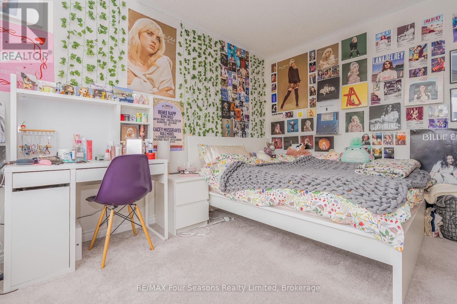 40 Kirby Avenue, Collingwood, Ontario  L9Y 3W8 - Photo 23 - S12910532