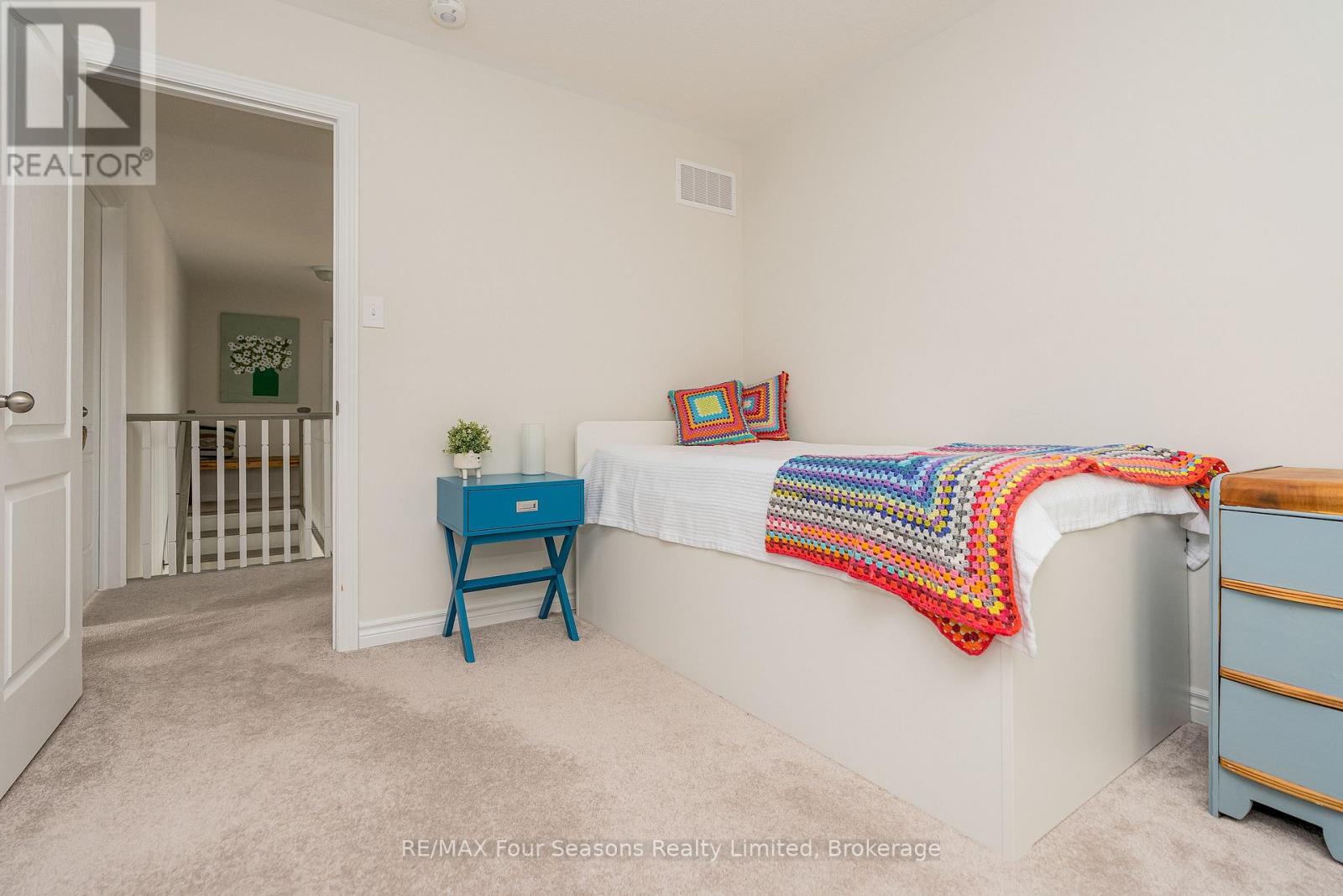 40 Kirby Avenue, Collingwood, Ontario  L9Y 3W8 - Photo 24 - S12910532