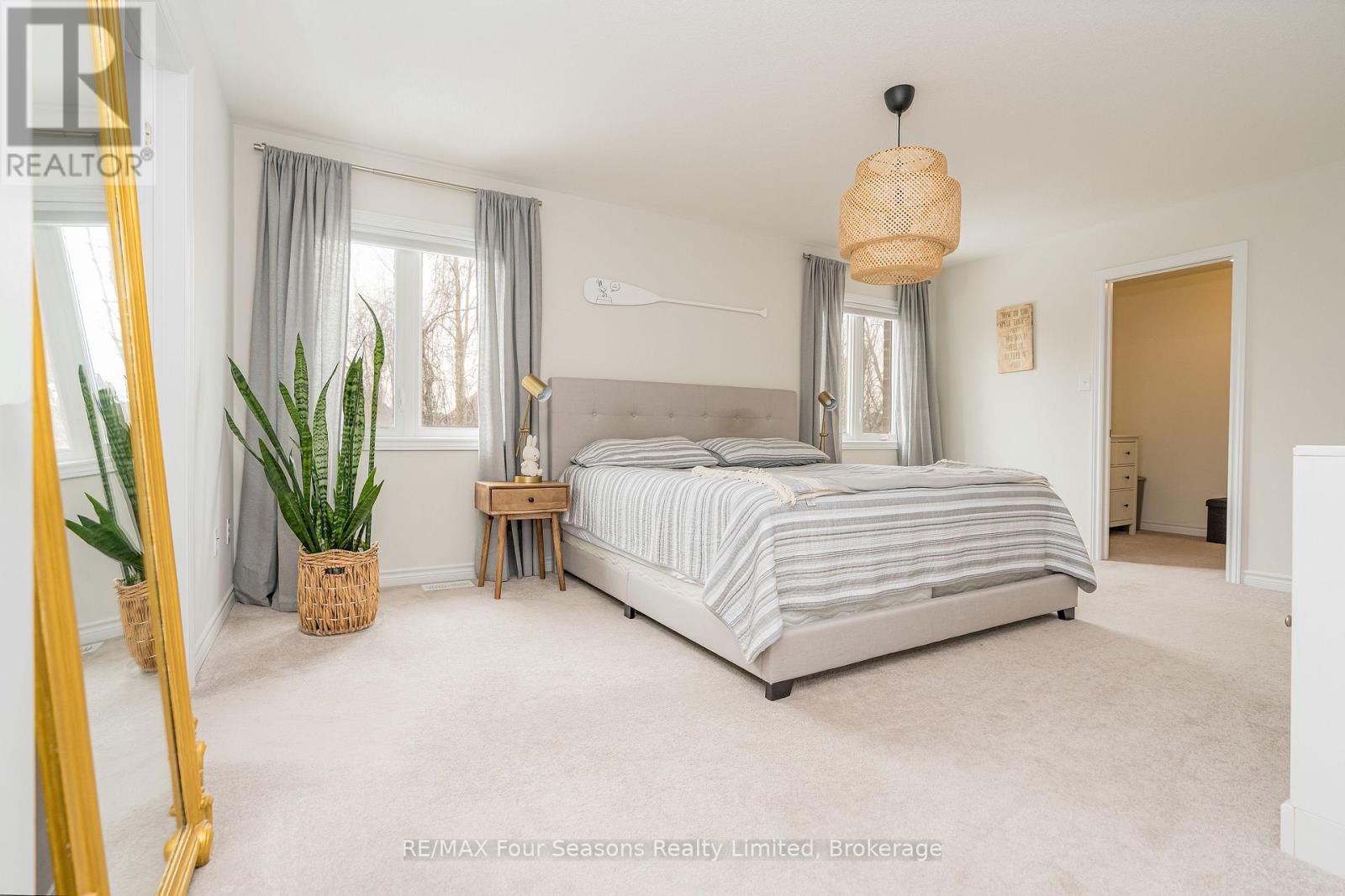 40 Kirby Avenue, Collingwood, Ontario  L9Y 3W8 - Photo 25 - S12910532