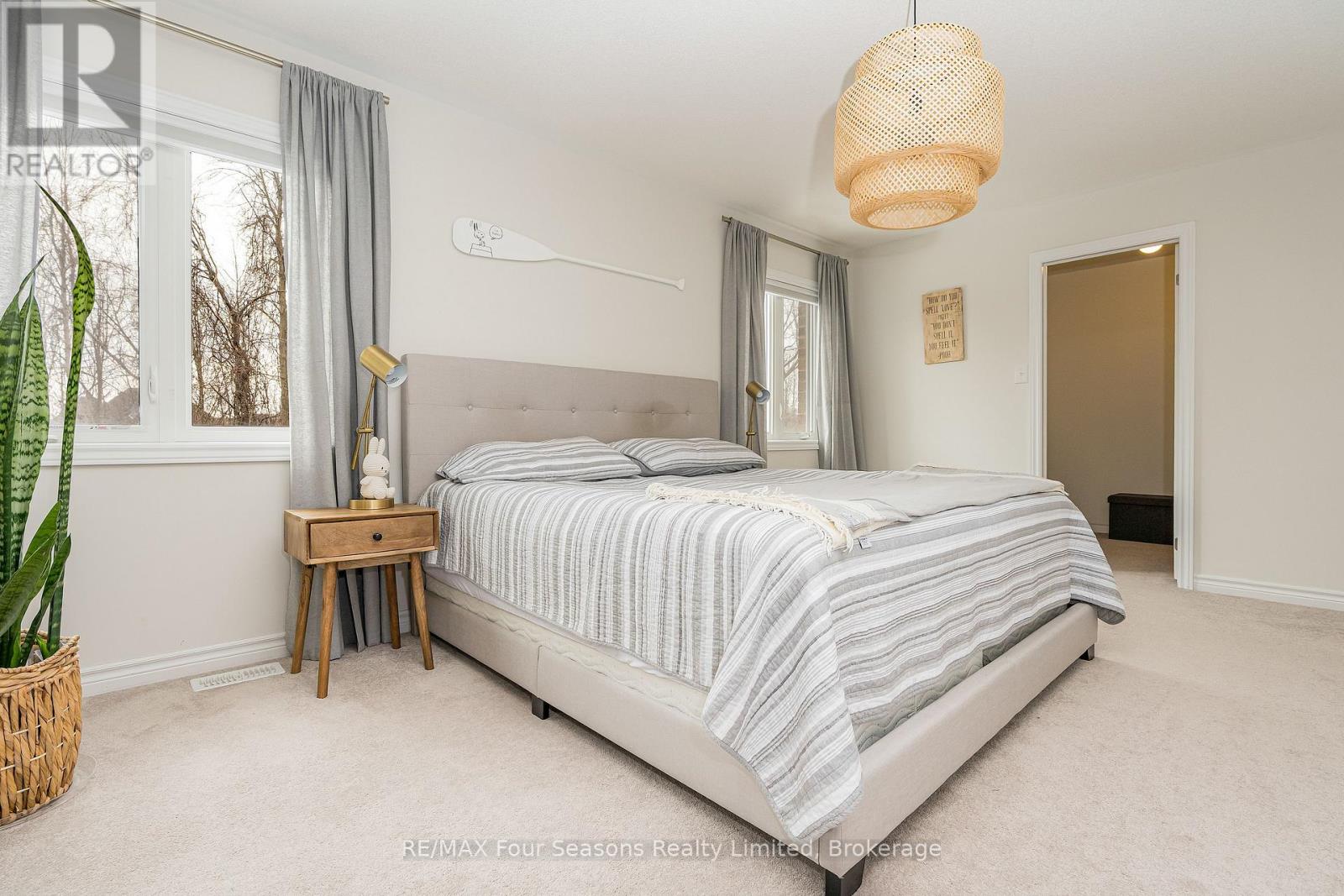 40 Kirby Avenue, Collingwood, Ontario  L9Y 3W8 - Photo 26 - S12910532