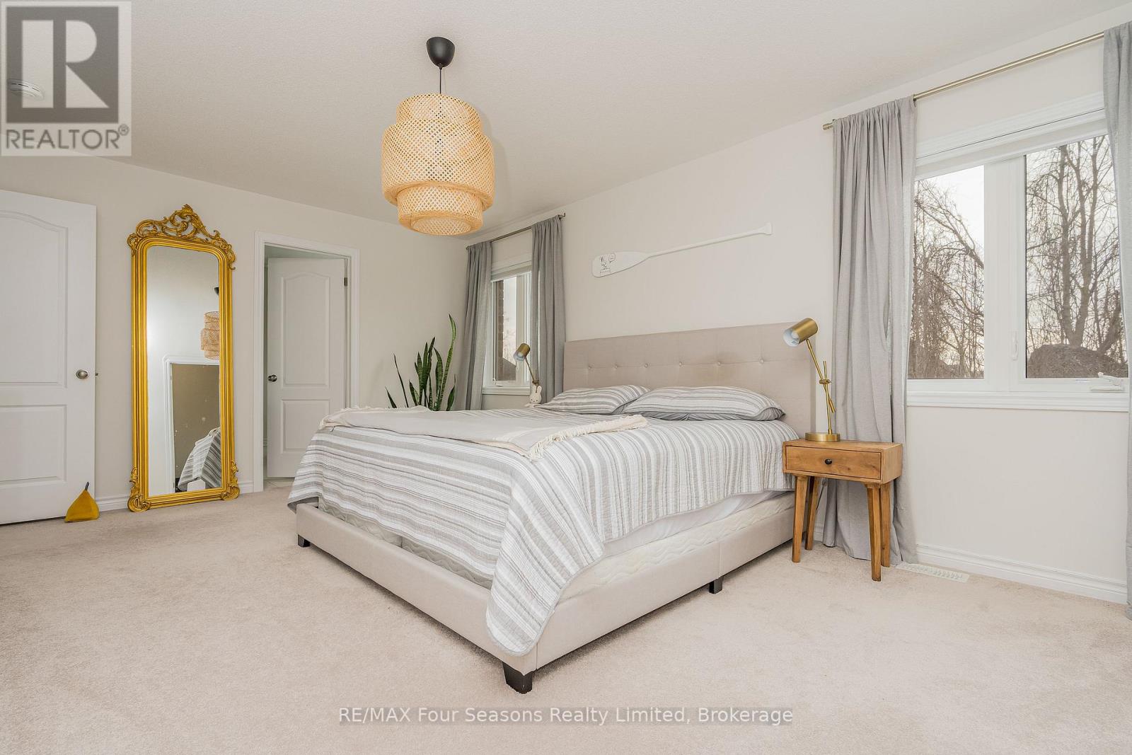 40 Kirby Avenue, Collingwood, Ontario  L9Y 3W8 - Photo 27 - S12910532