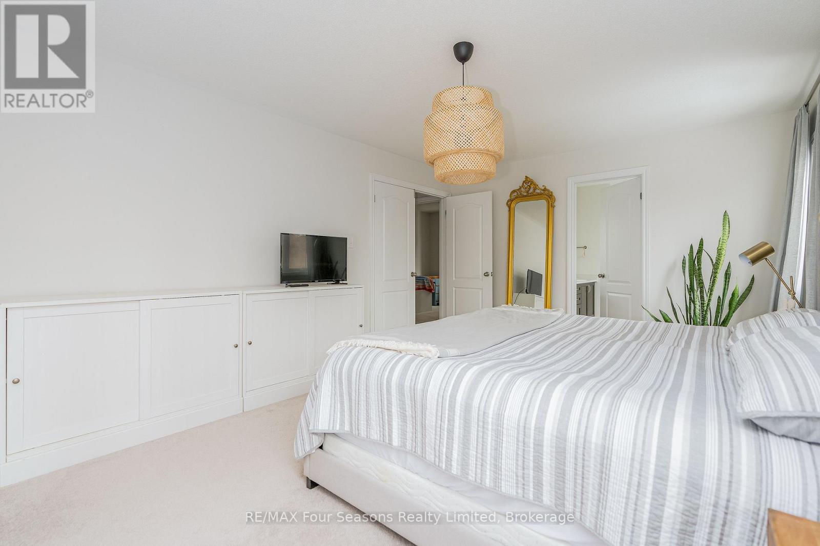 40 Kirby Avenue, Collingwood, Ontario  L9Y 3W8 - Photo 28 - S12910532