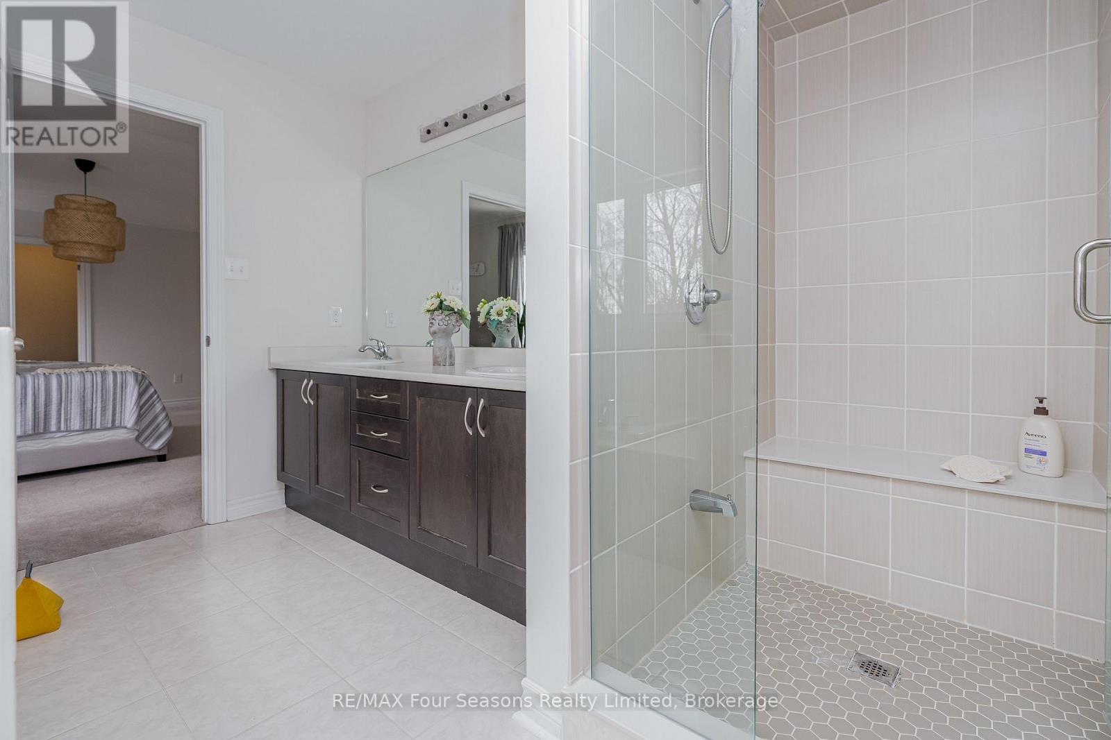 40 Kirby Avenue, Collingwood, Ontario  L9Y 3W8 - Photo 31 - S12910532