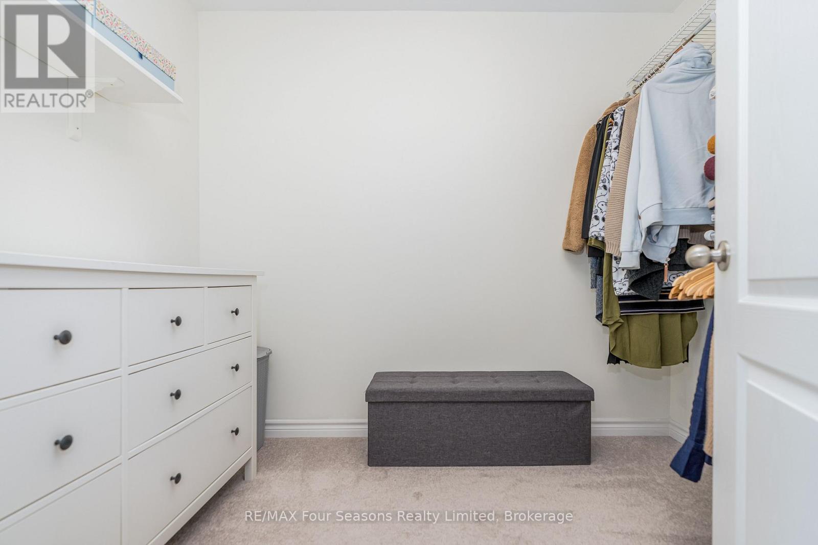 40 Kirby Avenue, Collingwood, Ontario  L9Y 3W8 - Photo 32 - S12910532