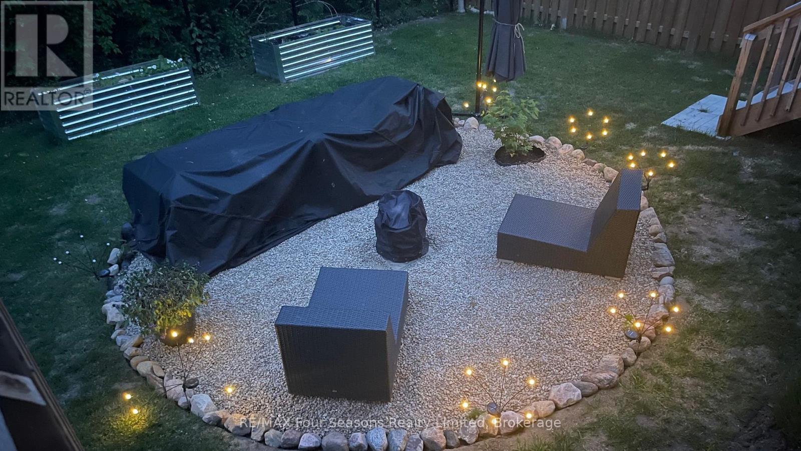 40 Kirby Avenue, Collingwood, Ontario  L9Y 3W8 - Photo 33 - S12910532