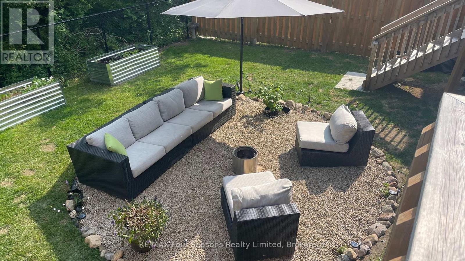 40 Kirby Avenue, Collingwood, Ontario  L9Y 3W8 - Photo 34 - S12910532