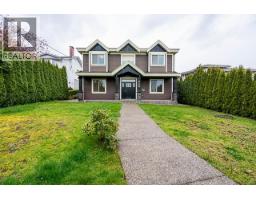 6159 CANADA WAY, Burnaby, British Columbia
