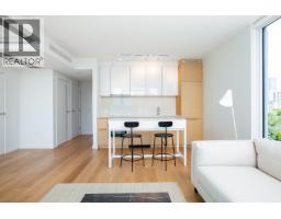 704 1188 BIDWELL, Vancouver, British Columbia