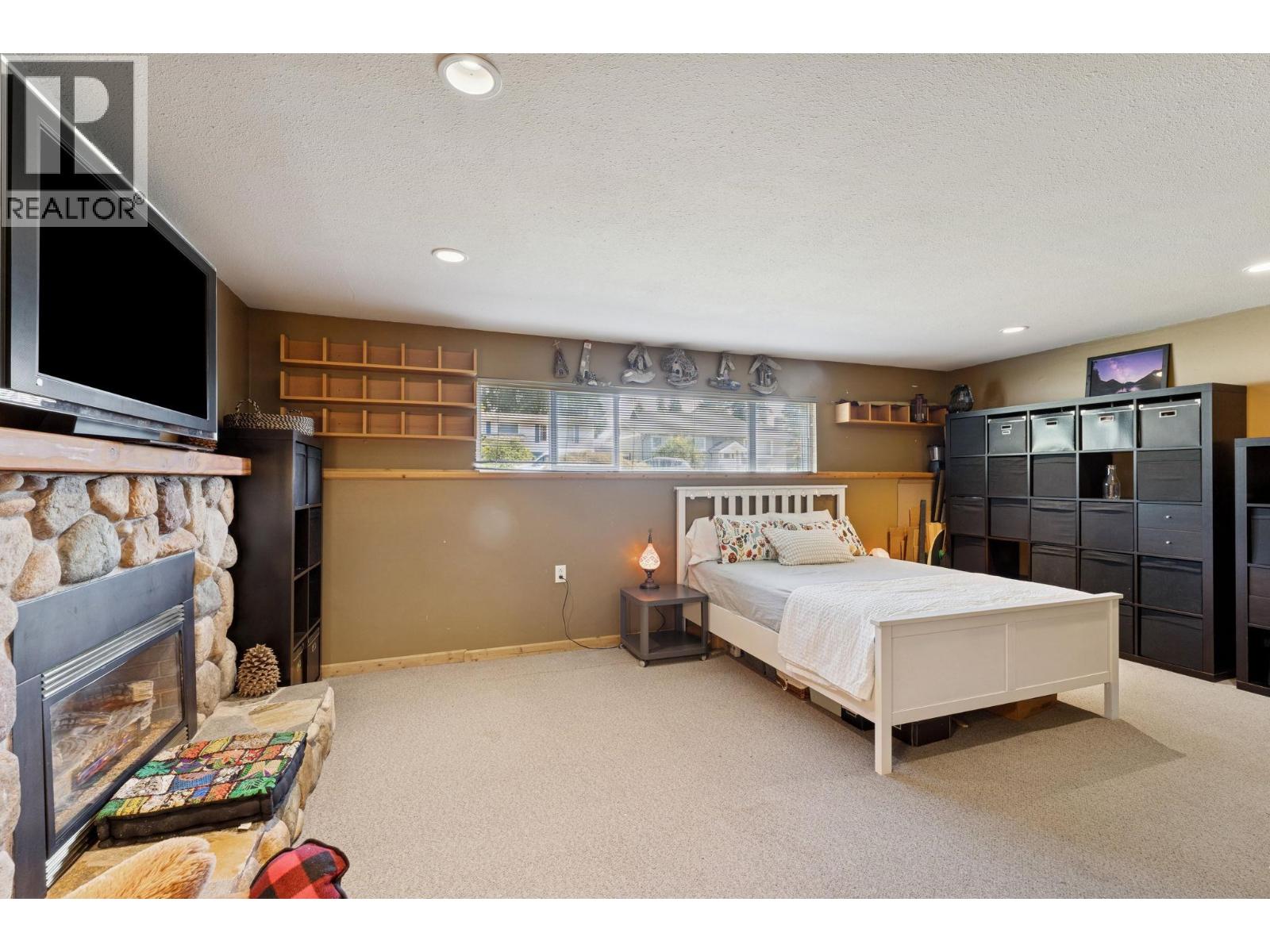 558 Draycott Street, Coquitlam, British Columbia  V3J 6M6 - Photo 26 - R3059112