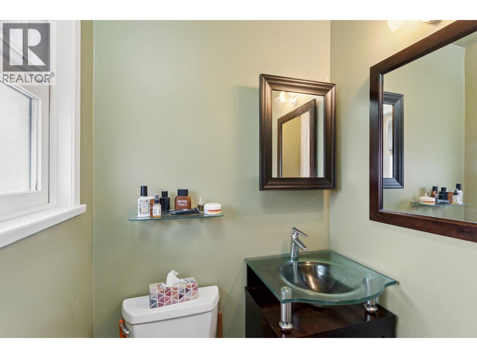 558 Draycott Street, Coquitlam, British Columbia  V3J 6M6 - Photo 19 - R3059112