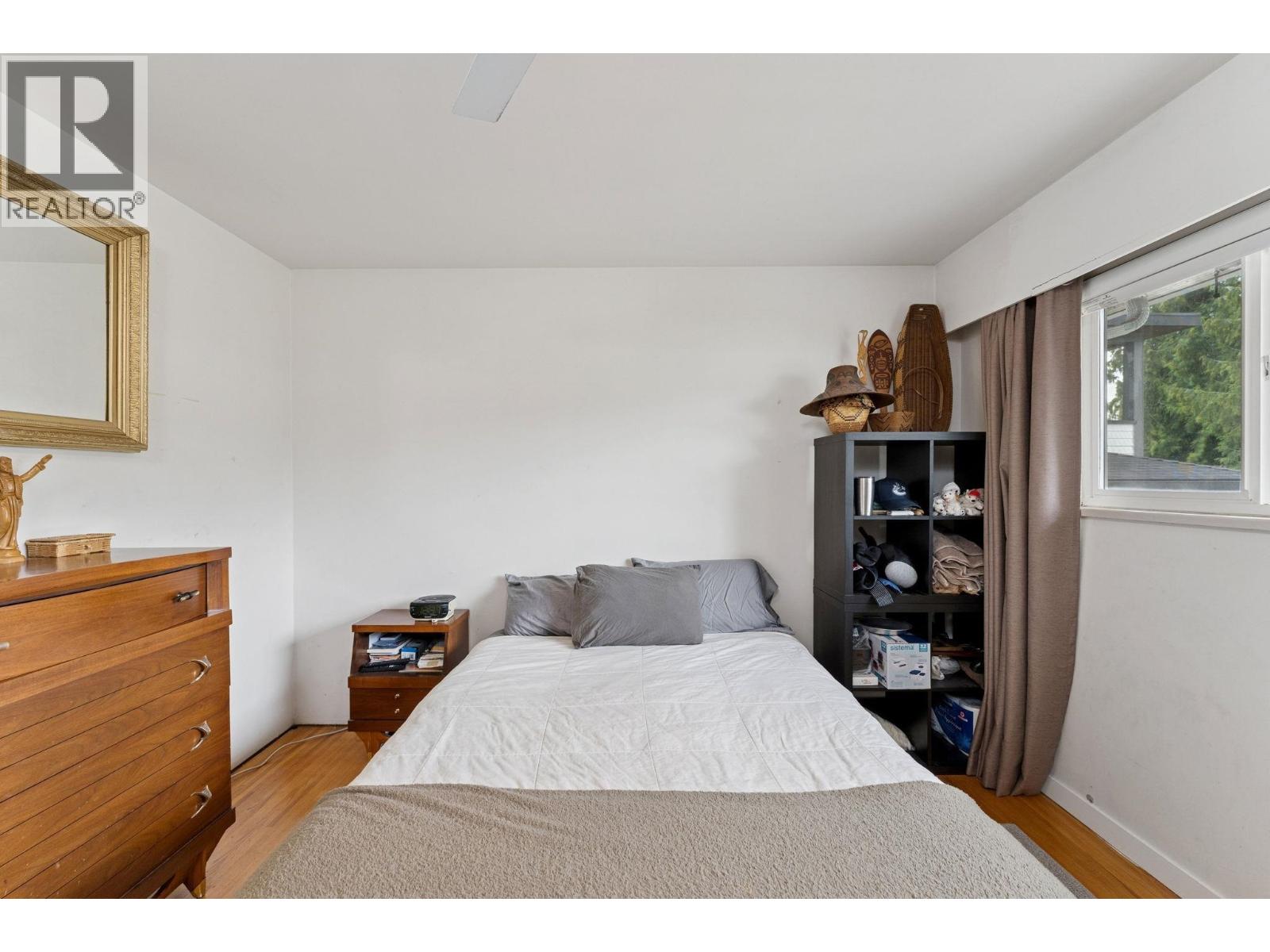 558 Draycott Street, Coquitlam, British Columbia  V3J 6M6 - Photo 17 - R3059112