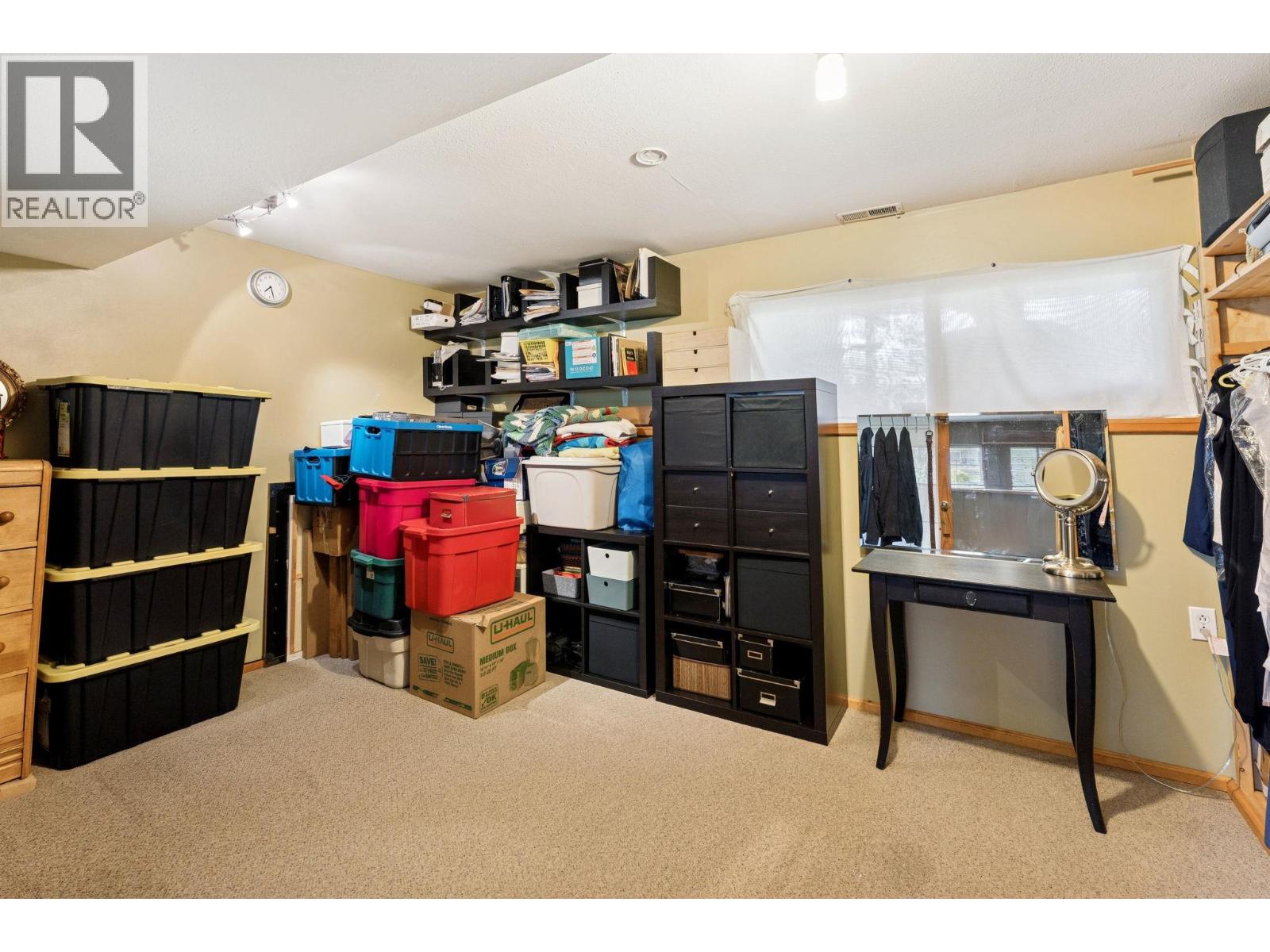 558 Draycott Street, Coquitlam, British Columbia  V3J 6M6 - Photo 23 - R3059112