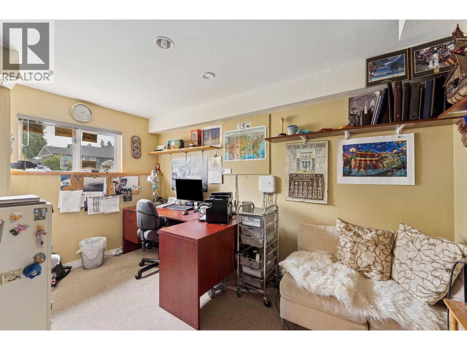 558 Draycott Street, Coquitlam, British Columbia  V3J 6M6 - Photo 24 - R3059112