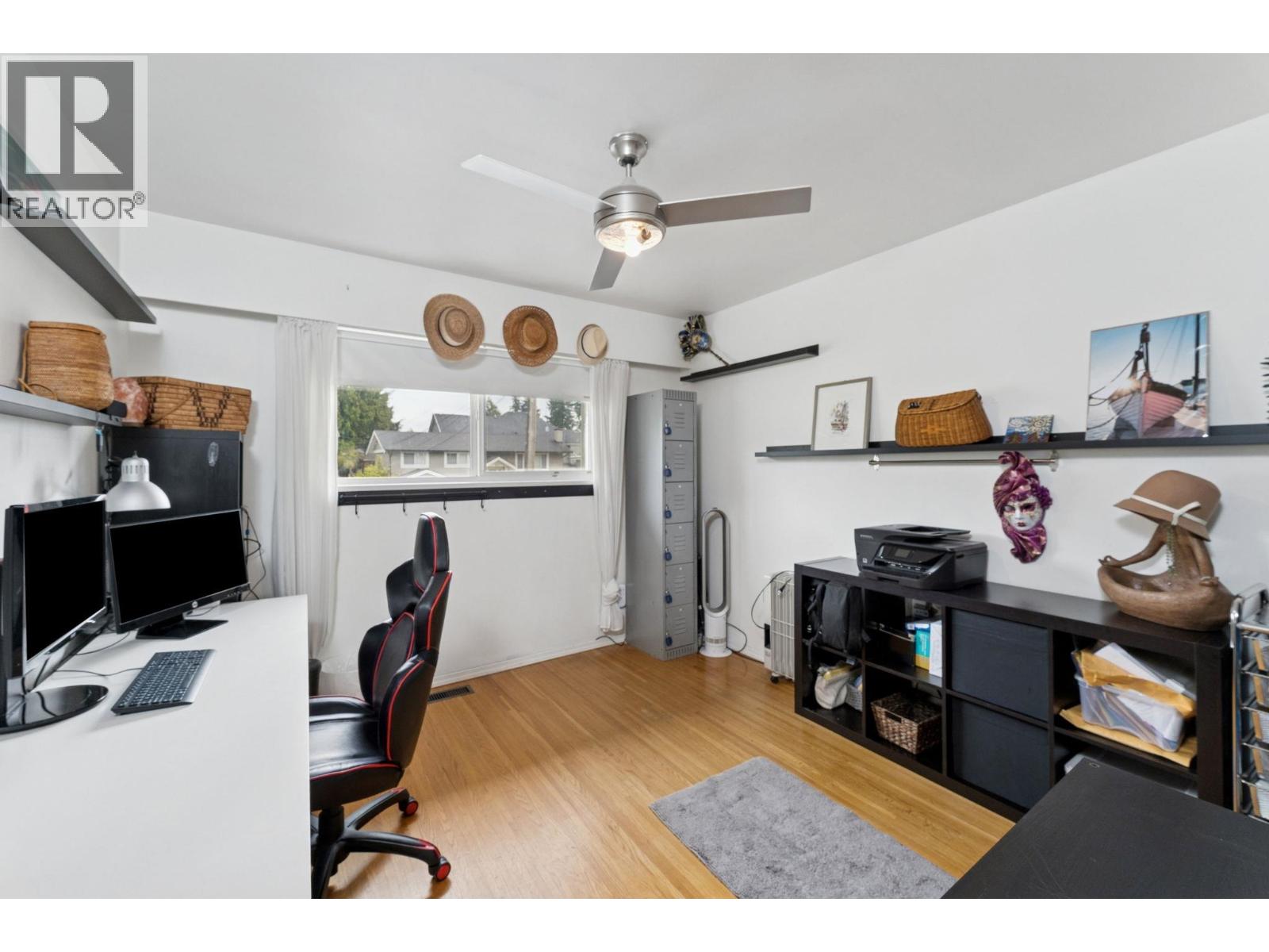 558 Draycott Street, Coquitlam, British Columbia  V3J 6M6 - Photo 21 - R3059112