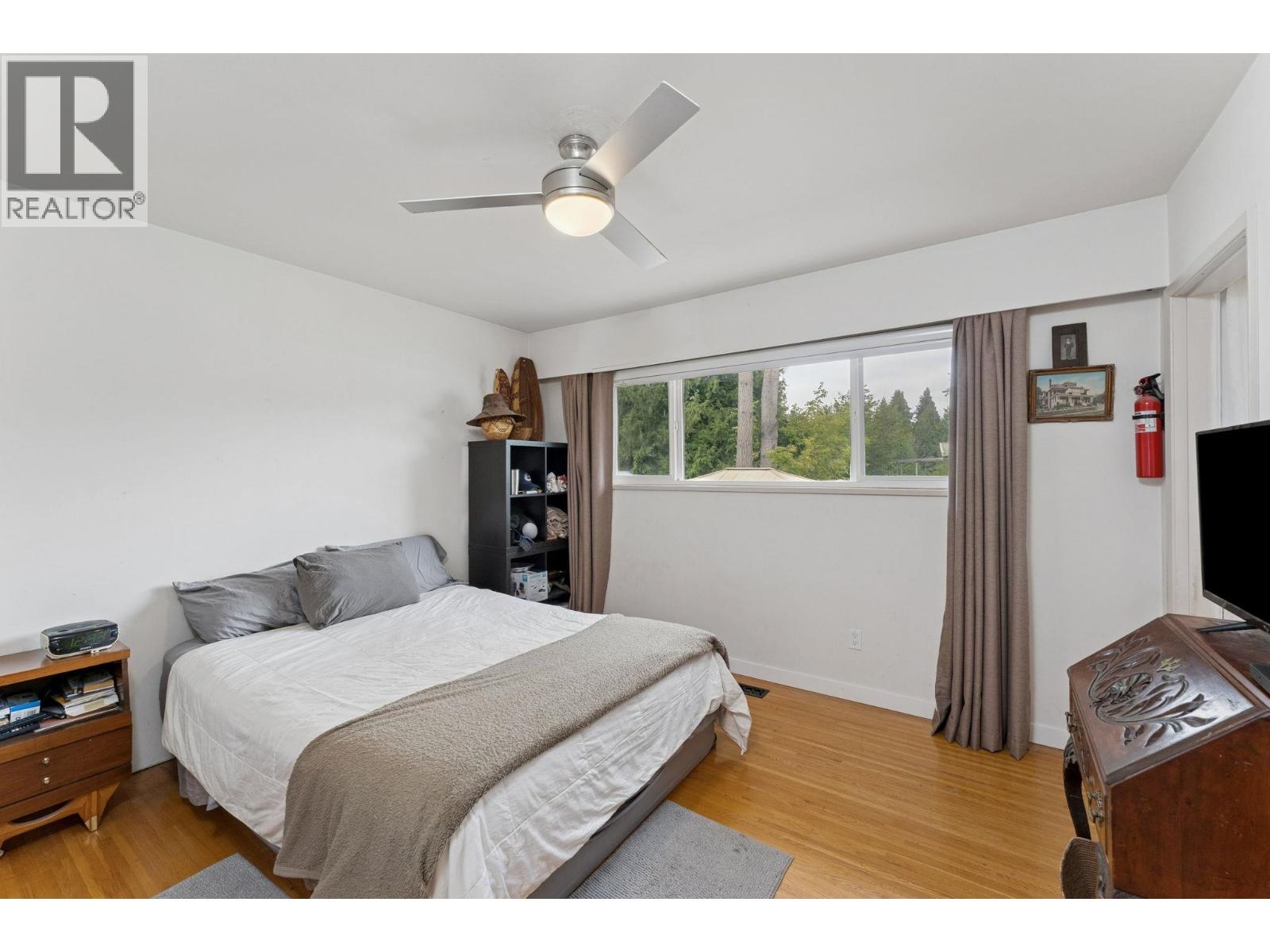 558 Draycott Street, Coquitlam, British Columbia  V3J 6M6 - Photo 16 - R3059112