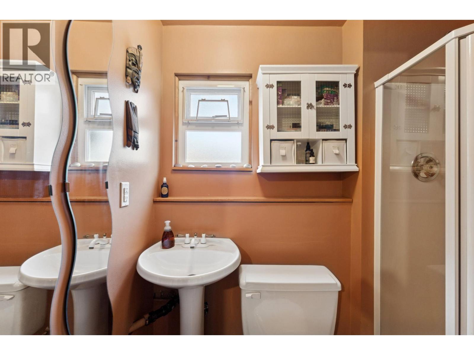 558 Draycott Street, Coquitlam, British Columbia  V3J 6M6 - Photo 27 - R3059112