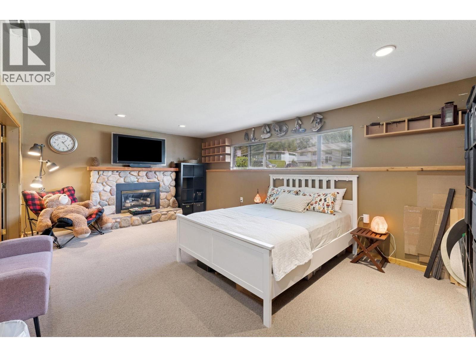 558 Draycott Street, Coquitlam, British Columbia  V3J 6M6 - Photo 25 - R3059112