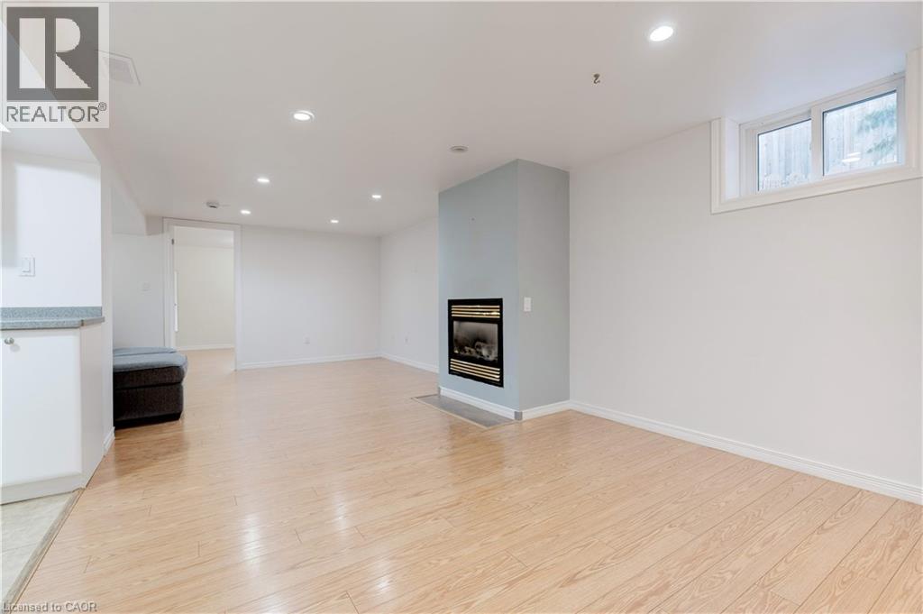 2217 Ghent Avenue, Burlington, Ontario  L7R 1Y6 - Photo 10 - 40801084