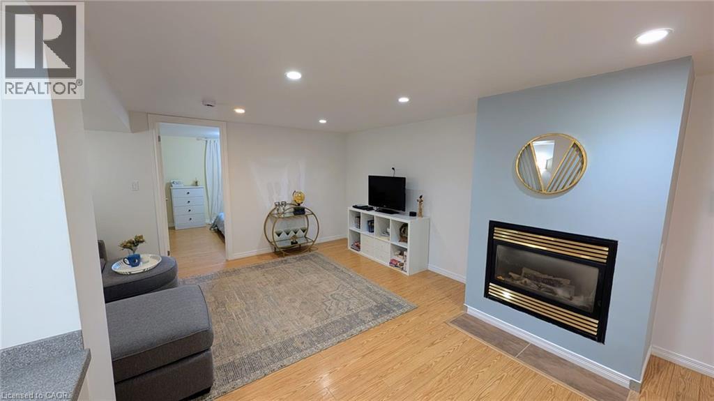 2217 Ghent Avenue, Burlington, Ontario  L7R 1Y6 - Photo 16 - 40801084