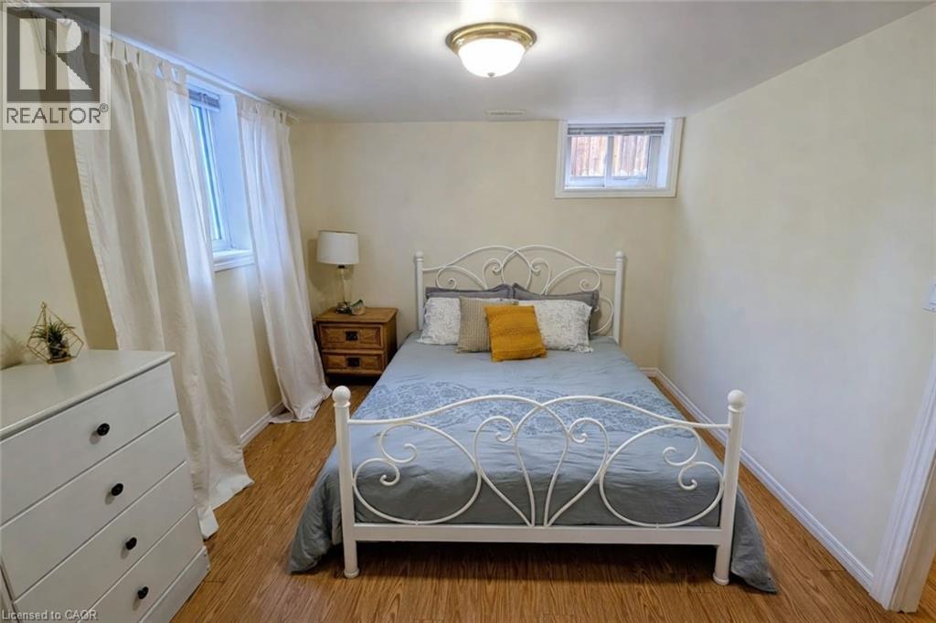 2217 Ghent Avenue, Burlington, Ontario  L7R 1Y6 - Photo 20 - 40801084