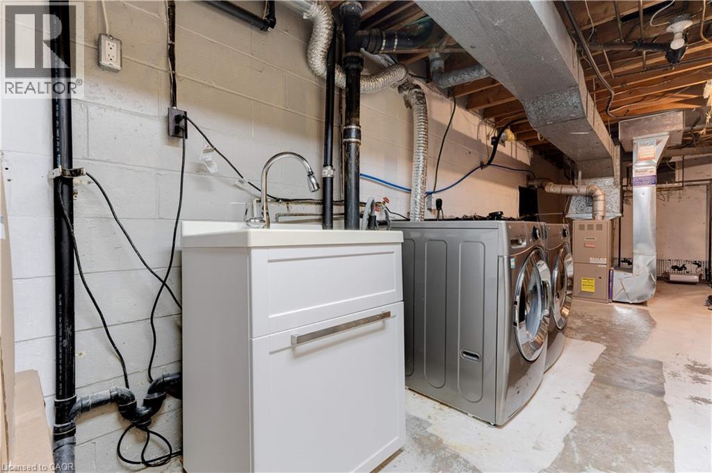 2217 Ghent Avenue, Burlington, Ontario  L7R 1Y6 - Photo 28 - 40801084