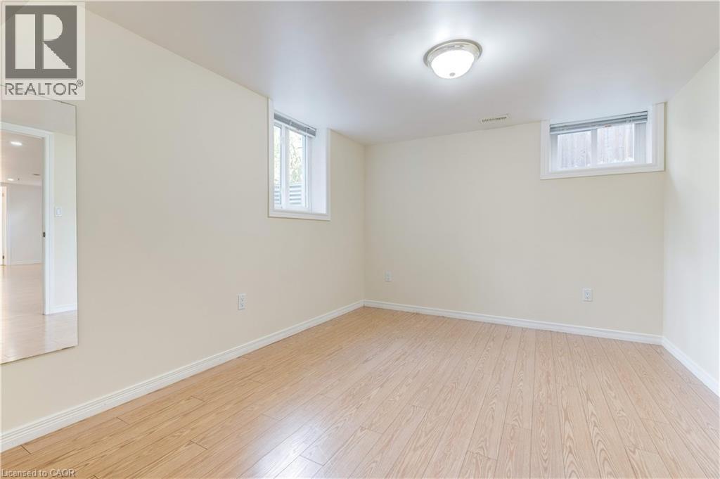 2217 Ghent Avenue, Burlington, Ontario  L7R 1Y6 - Photo 21 - 40801084