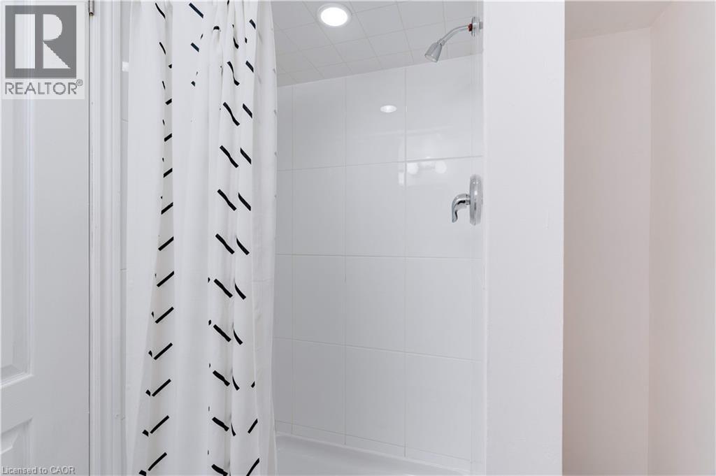 2217 Ghent Avenue, Burlington, Ontario  L7R 1Y6 - Photo 27 - 40801084