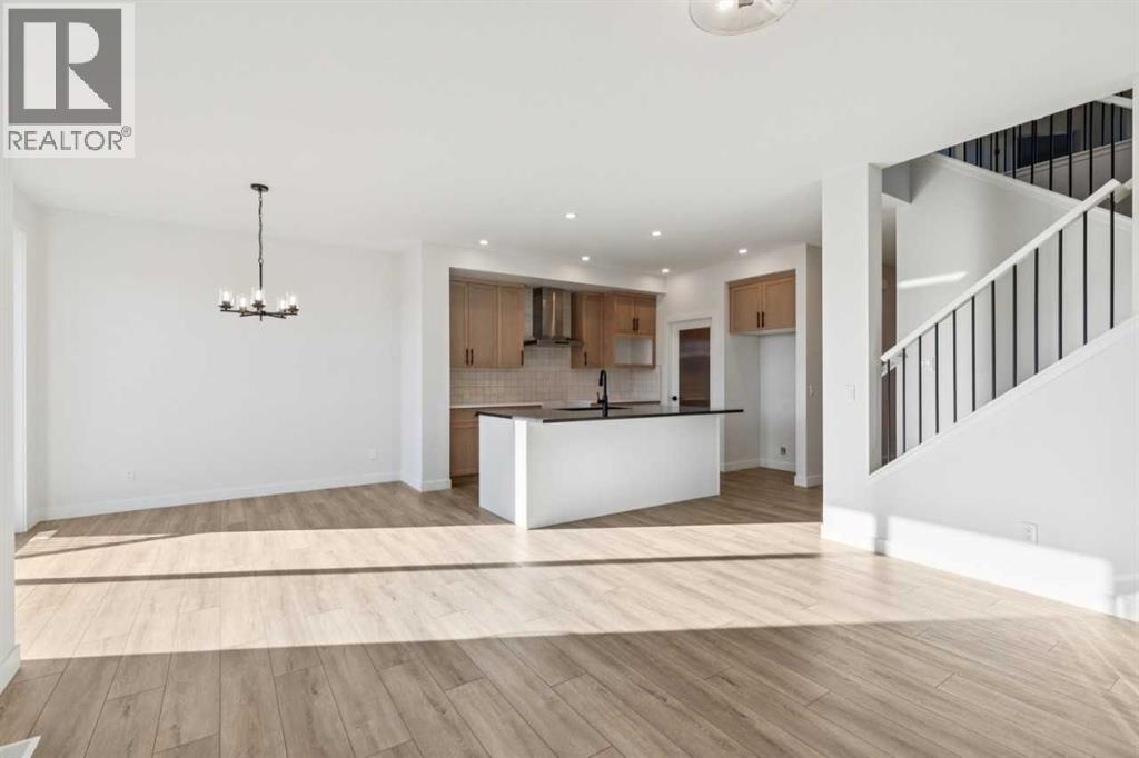 285 Dawson Wharf Road, Chestermere, Alberta  T1X 2W4 - Photo 16 - A2271696