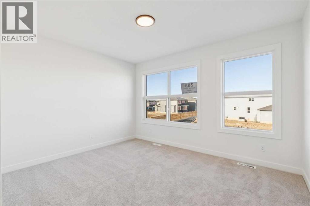 285 Dawson Wharf Road, Chestermere, Alberta  T1X 2W4 - Photo 30 - A2271696