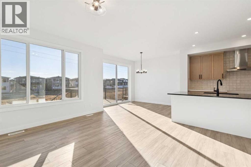 285 Dawson Wharf Road, Chestermere, Alberta  T1X 2W4 - Photo 15 - A2271696