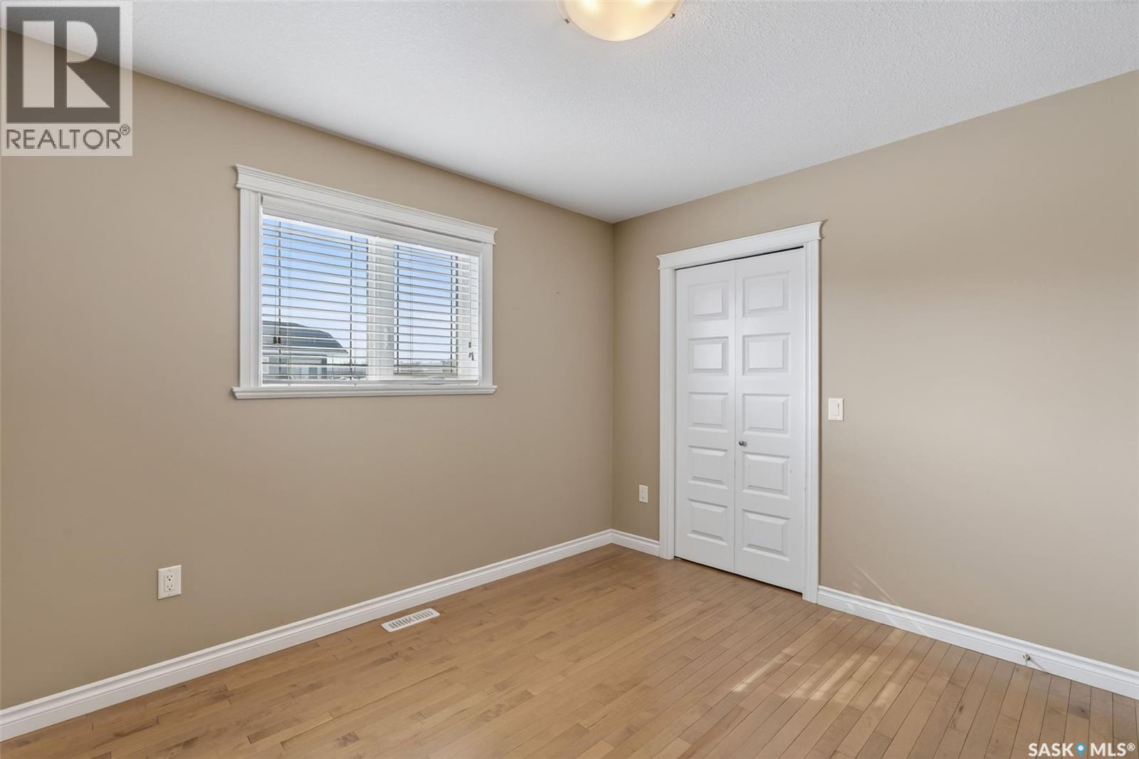 506 16th Avenue, Humboldt, Saskatchewan  S0K 2A0 - Photo 19 - SK030957