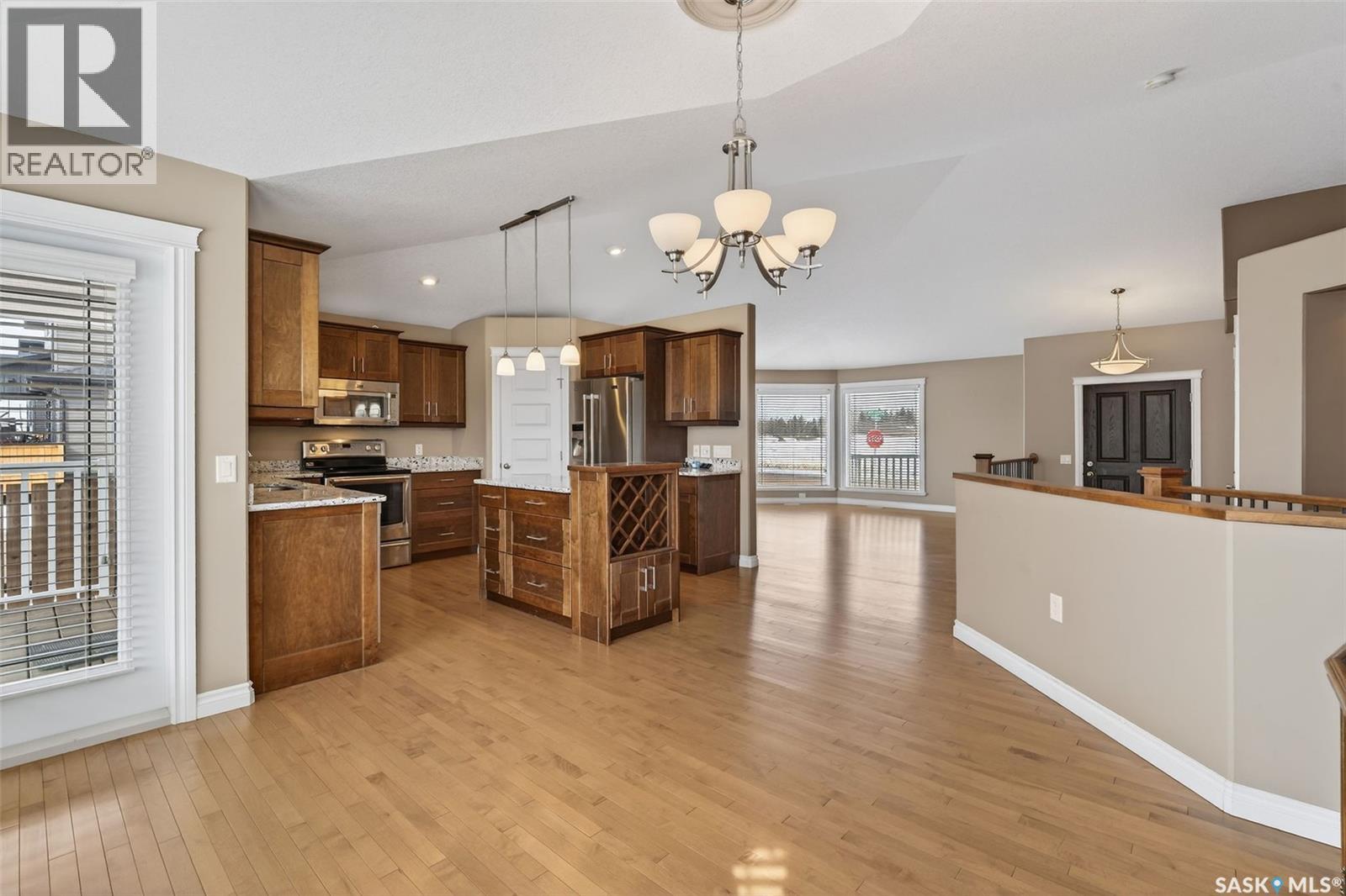 506 16th Avenue, Humboldt, Saskatchewan  S0K 2A0 - Photo 12 - SK030957