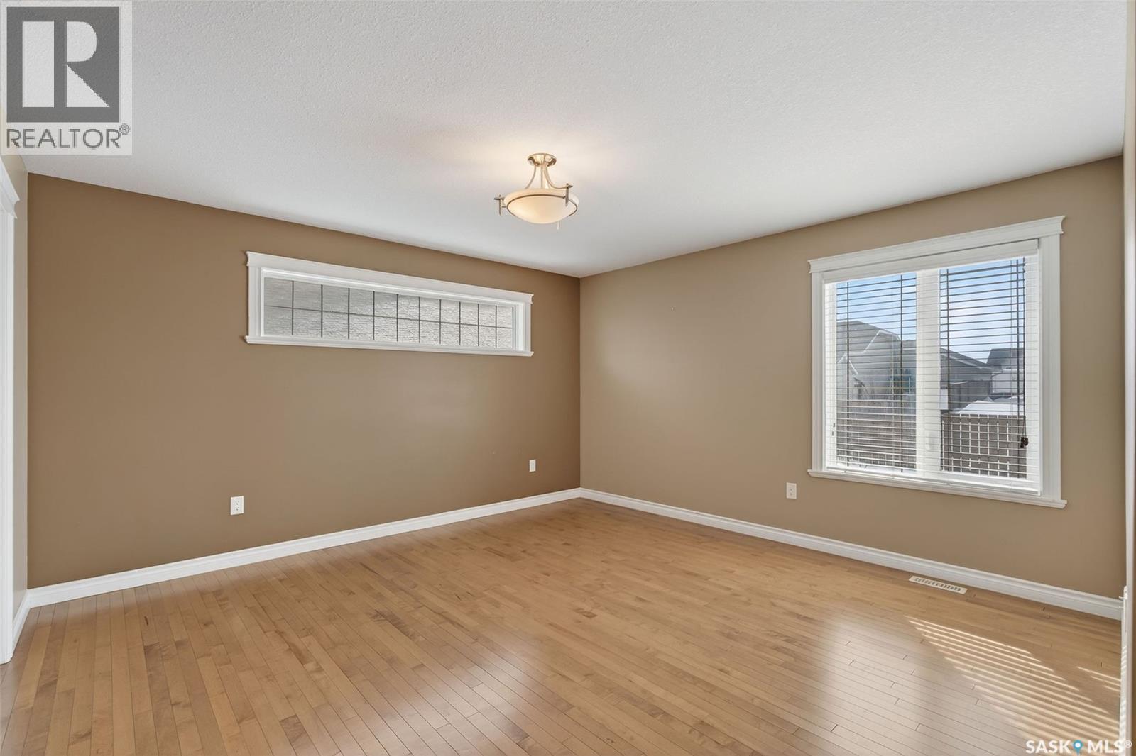 506 16th Avenue, Humboldt, Saskatchewan  S0K 2A0 - Photo 24 - SK030957