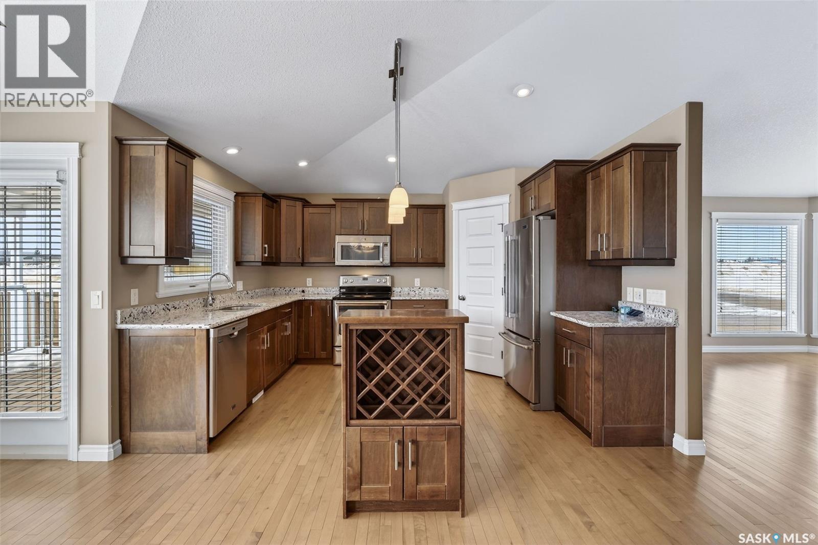 506 16th Avenue, Humboldt, Saskatchewan  S0K 2A0 - Photo 14 - SK030957