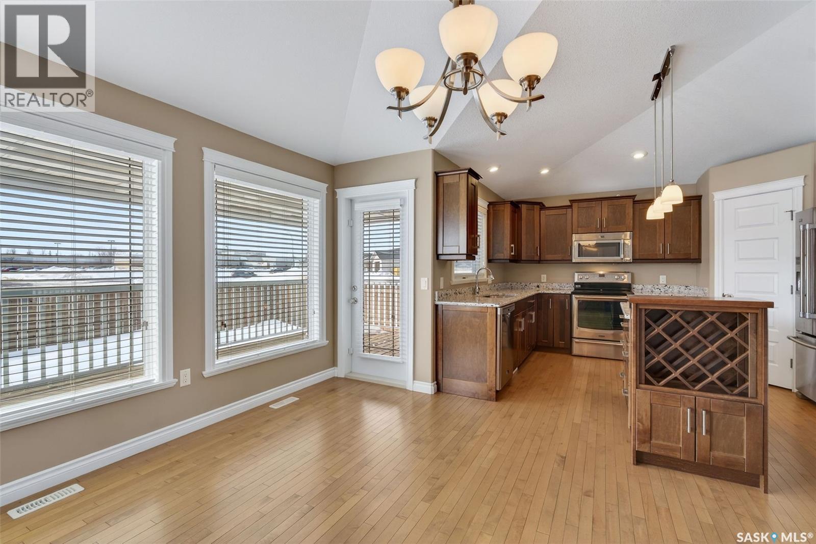 506 16th Avenue, Humboldt, Saskatchewan  S0K 2A0 - Photo 13 - SK030957