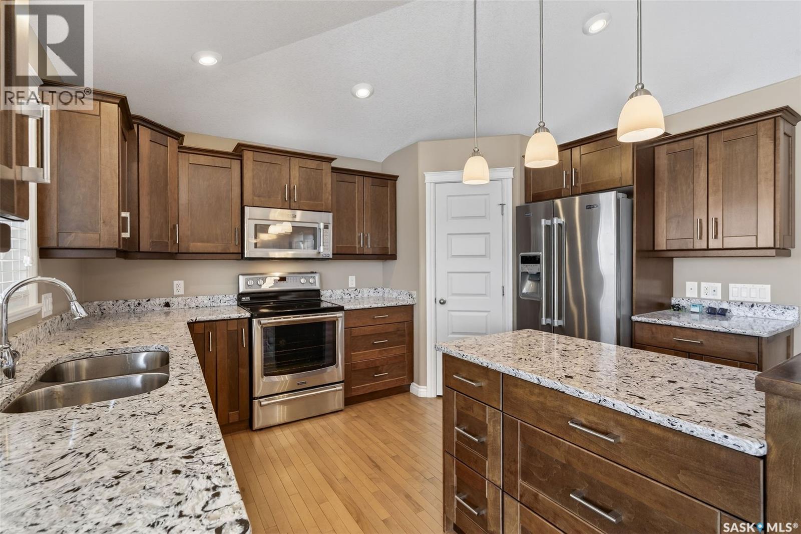 506 16th Avenue, Humboldt, Saskatchewan  S0K 2A0 - Photo 17 - SK030957