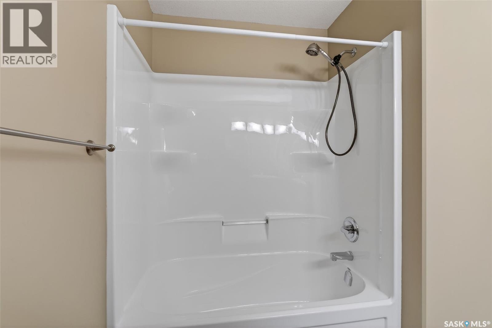 506 16th Avenue, Humboldt, Saskatchewan  S0K 2A0 - Photo 21 - SK030957