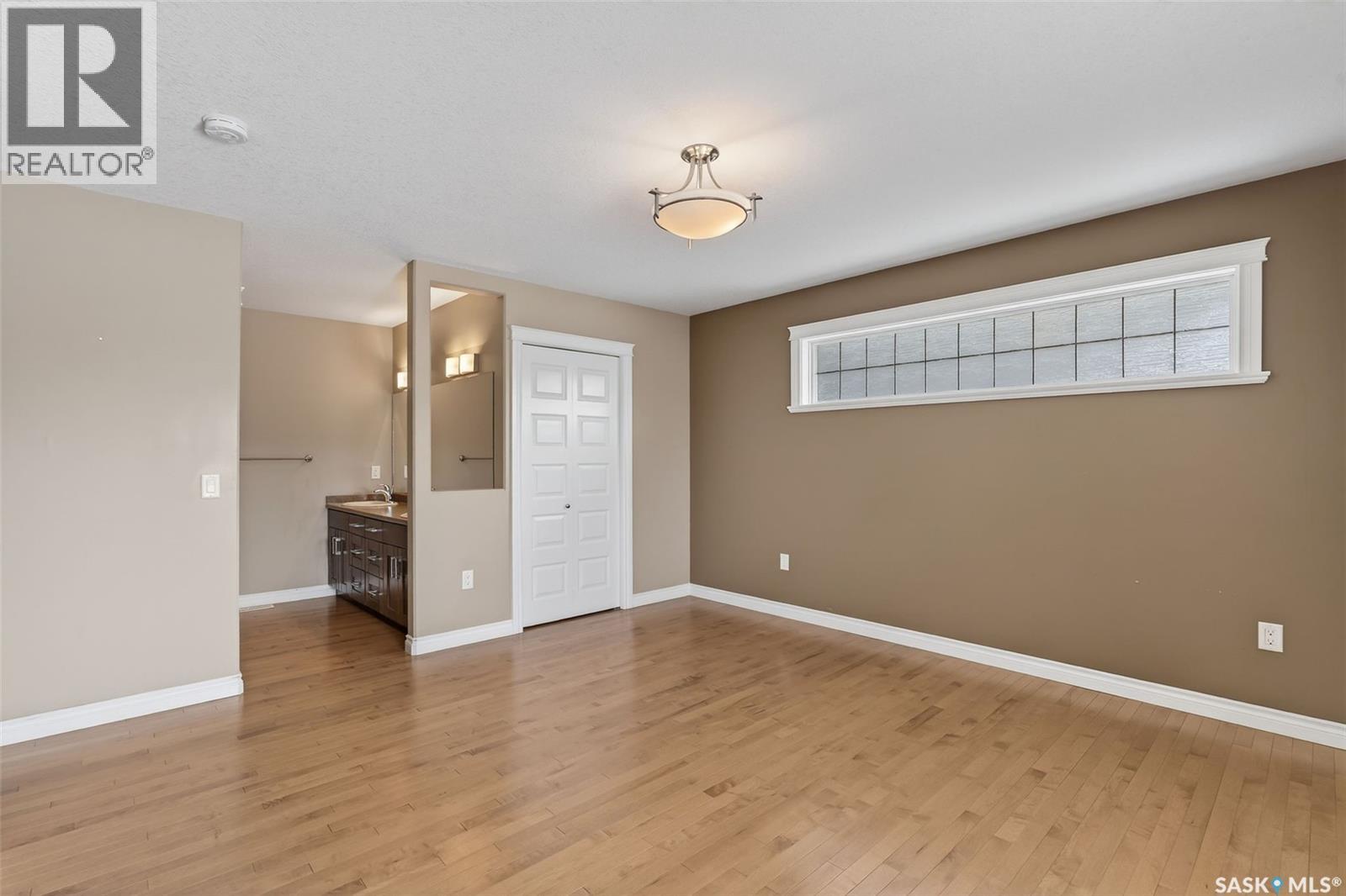 506 16th Avenue, Humboldt, Saskatchewan  S0K 2A0 - Photo 25 - SK030957