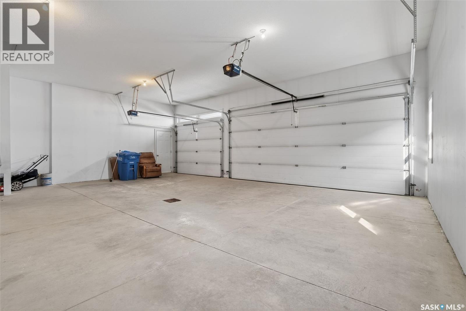 506 16th Avenue, Humboldt, Saskatchewan  S0K 2A0 - Photo 43 - SK030957