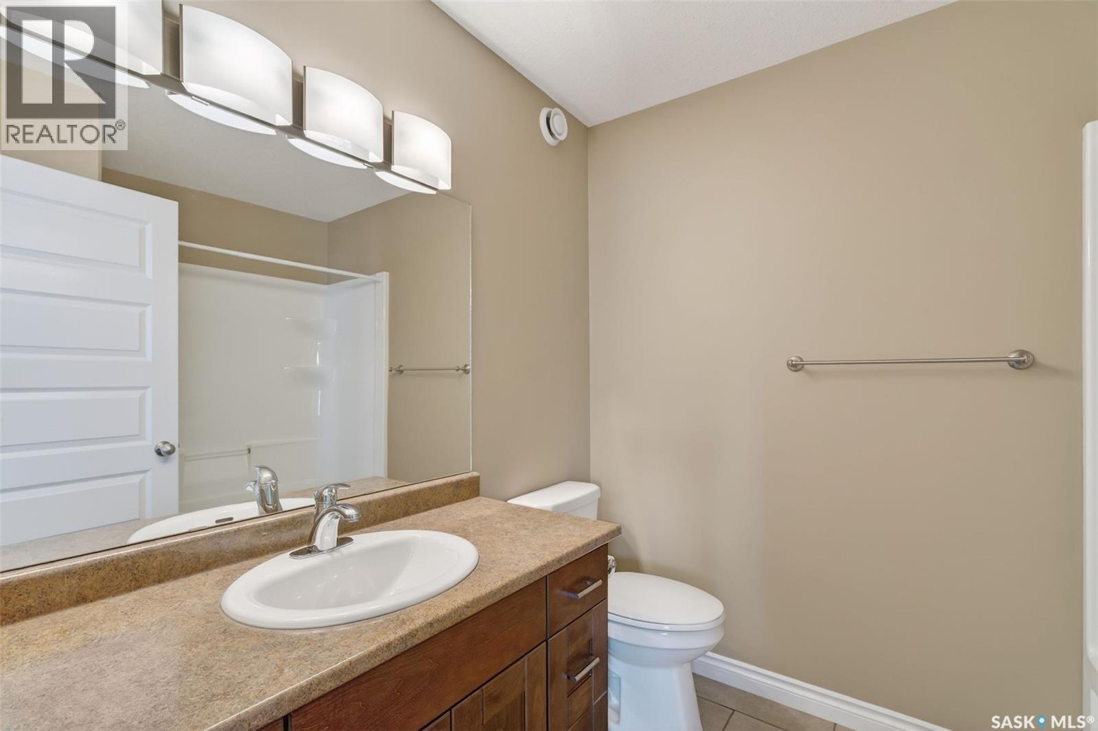 506 16th Avenue, Humboldt, Saskatchewan  S0K 2A0 - Photo 20 - SK030957