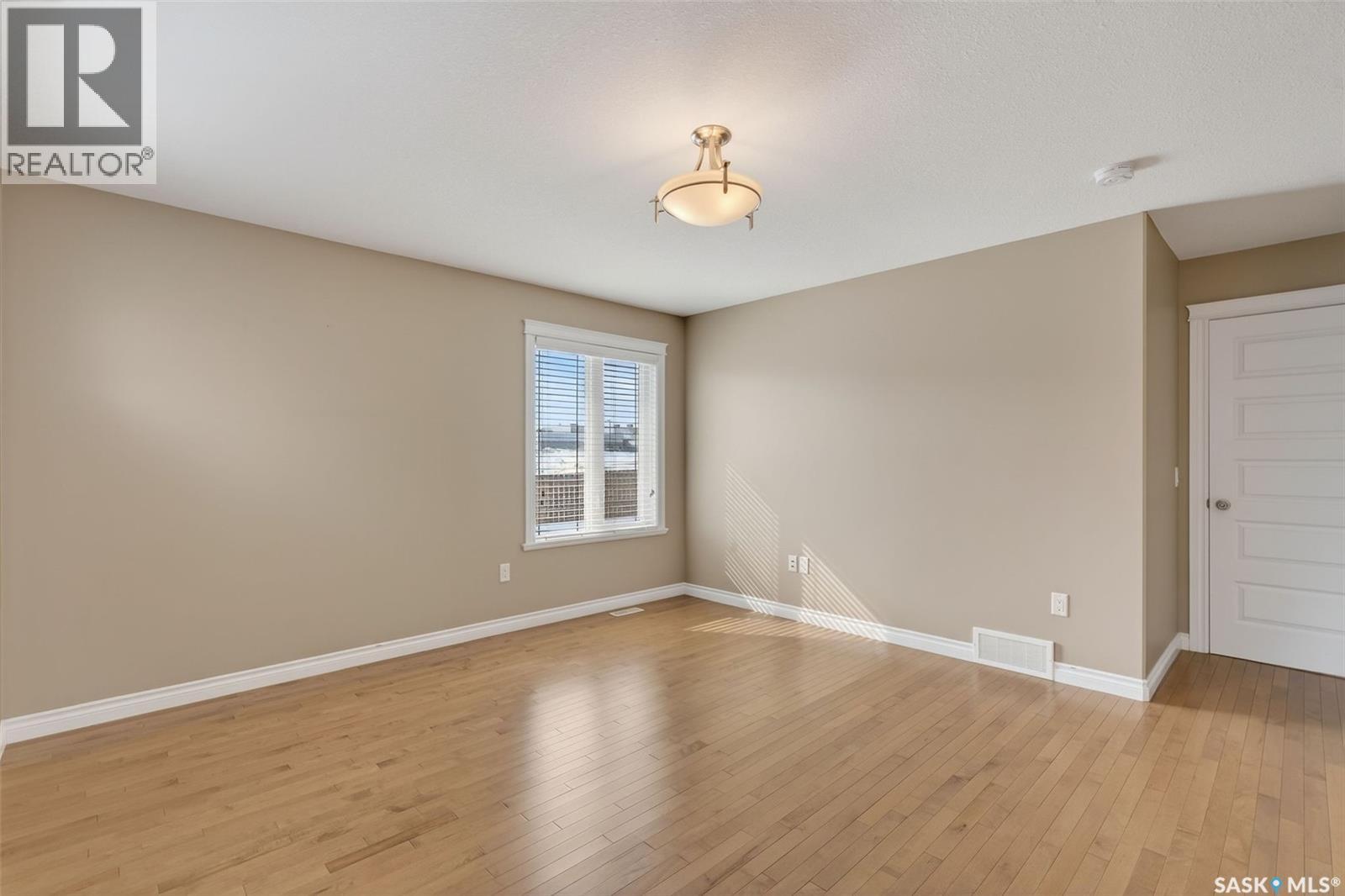 506 16th Avenue, Humboldt, Saskatchewan  S0K 2A0 - Photo 23 - SK030957