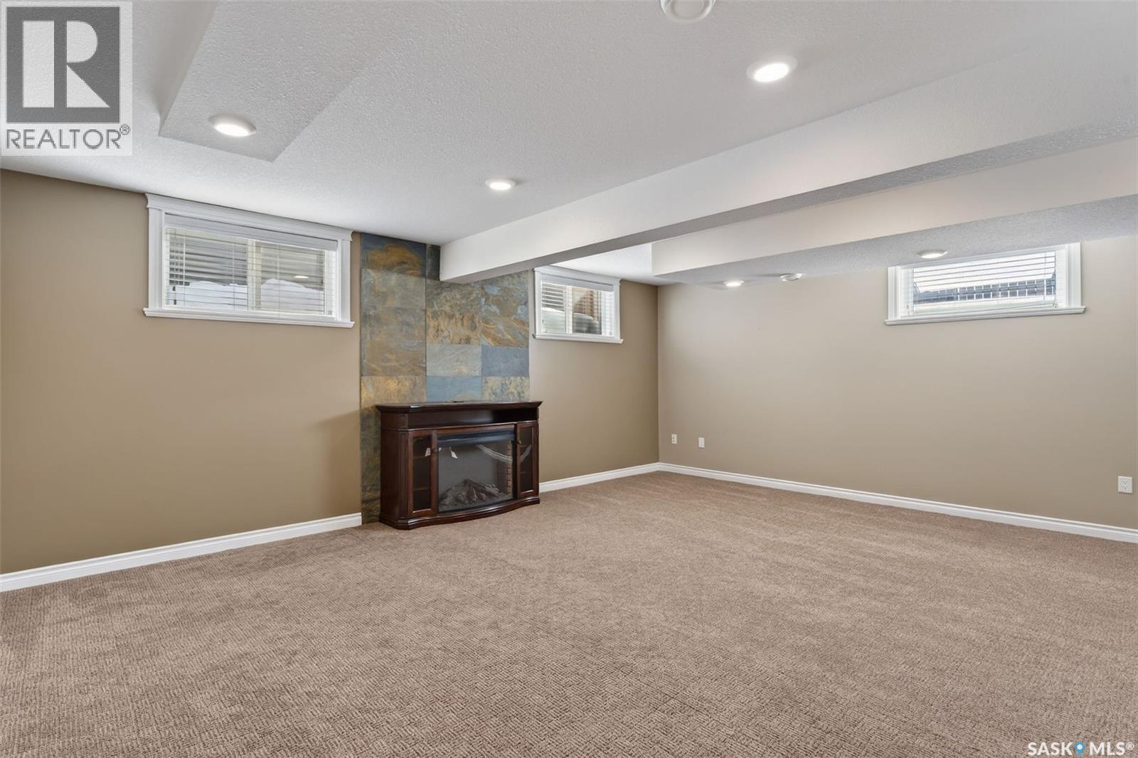 506 16th Avenue, Humboldt, Saskatchewan  S0K 2A0 - Photo 32 - SK030957