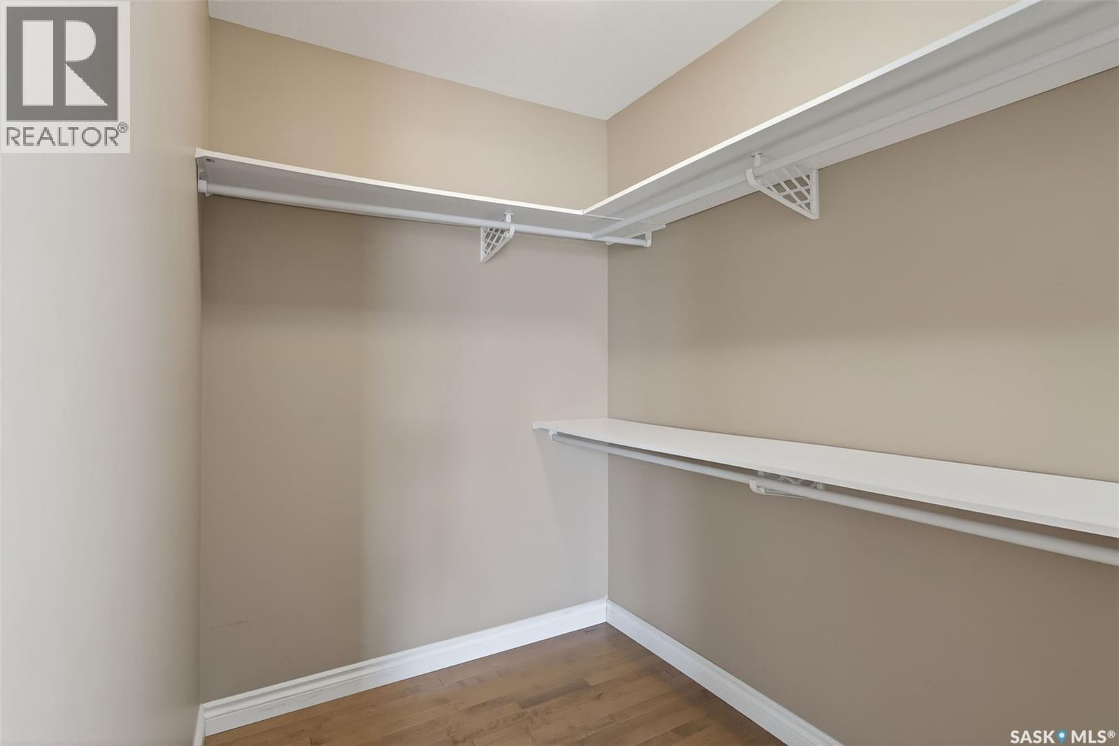 506 16th Avenue, Humboldt, Saskatchewan  S0K 2A0 - Photo 28 - SK030957