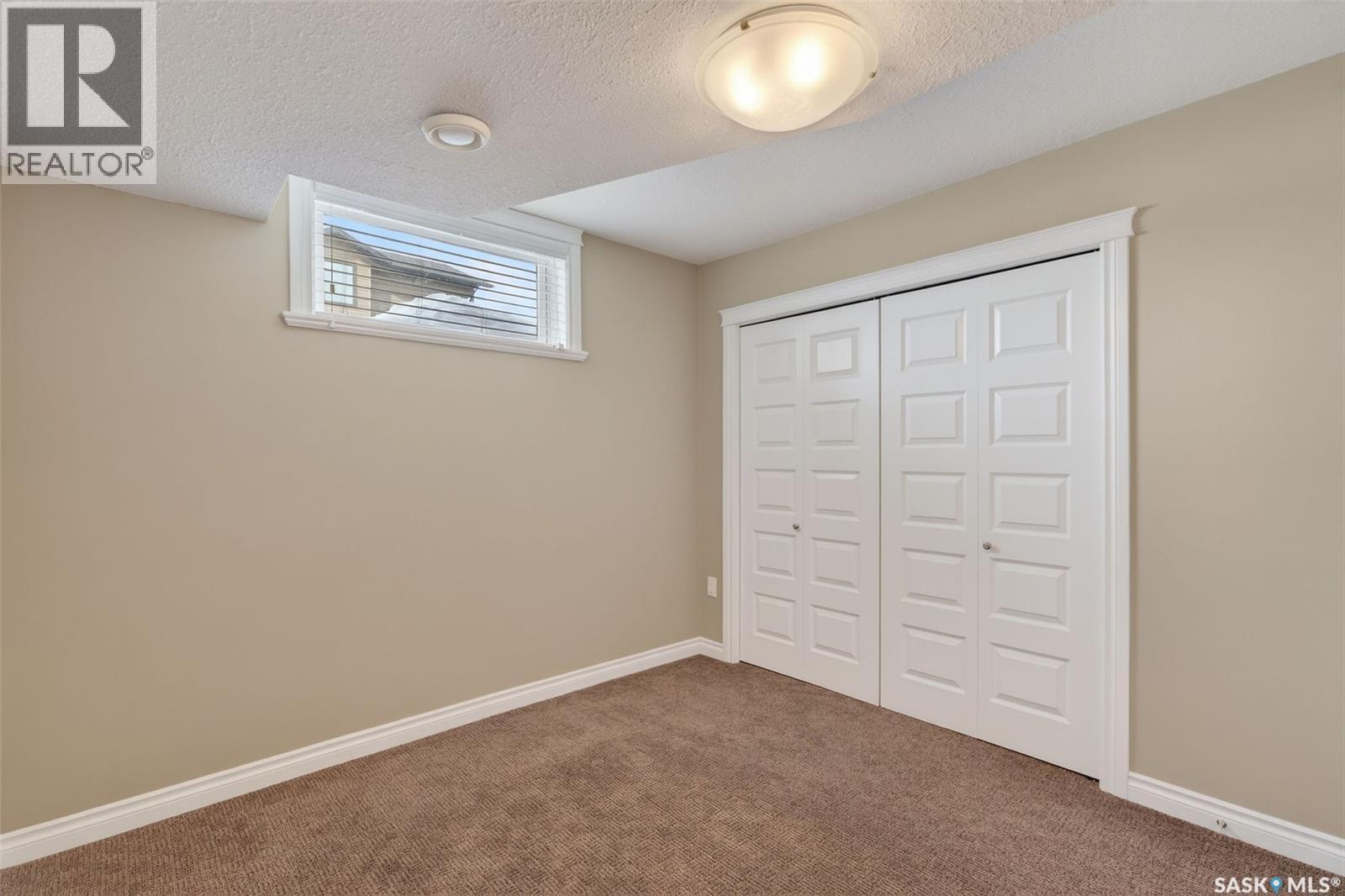 506 16th Avenue, Humboldt, Saskatchewan  S0K 2A0 - Photo 36 - SK030957