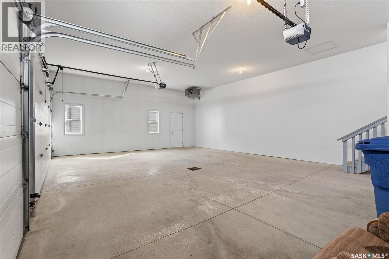 506 16th Avenue, Humboldt, Saskatchewan  S0K 2A0 - Photo 42 - SK030957