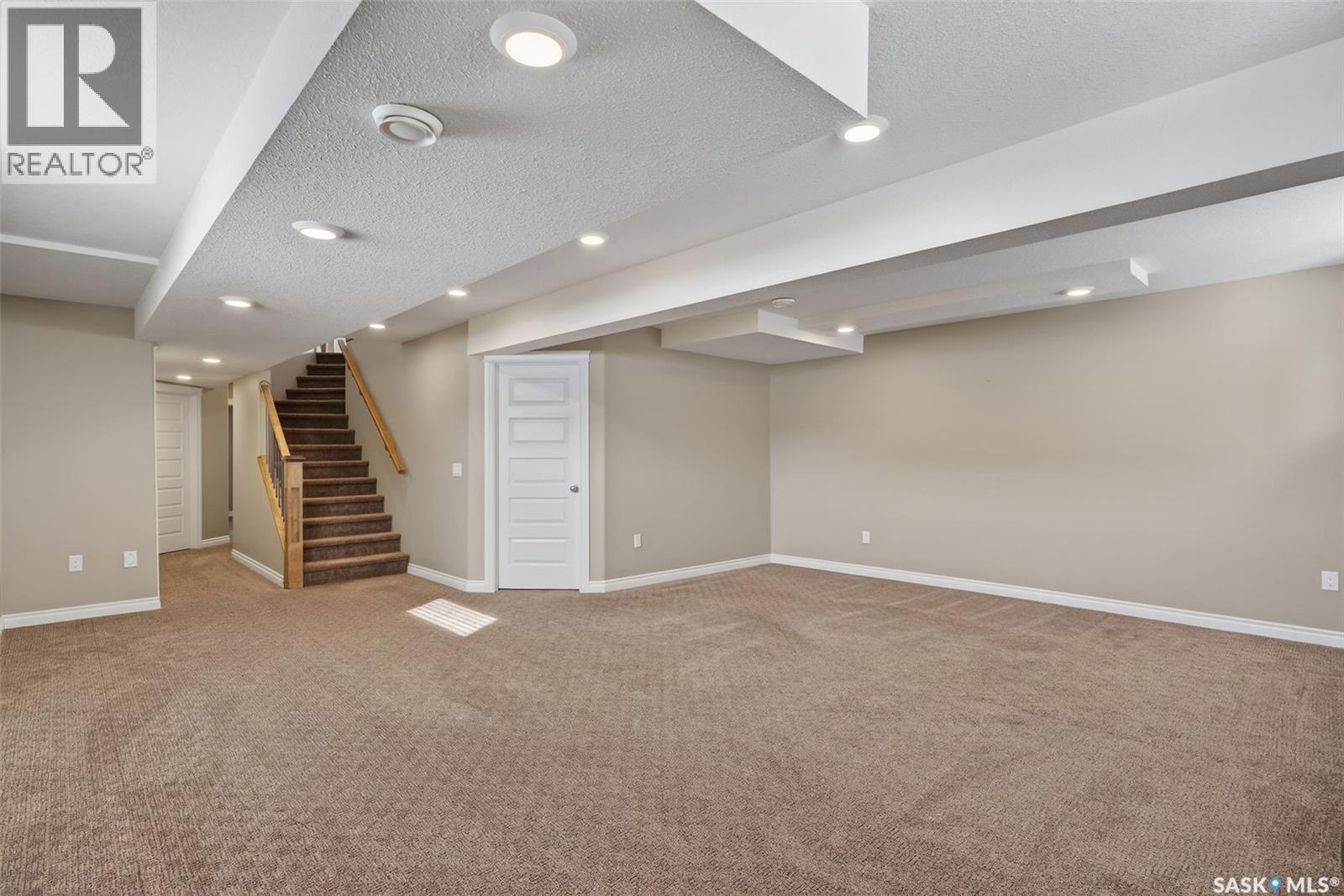 506 16th Avenue, Humboldt, Saskatchewan  S0K 2A0 - Photo 30 - SK030957