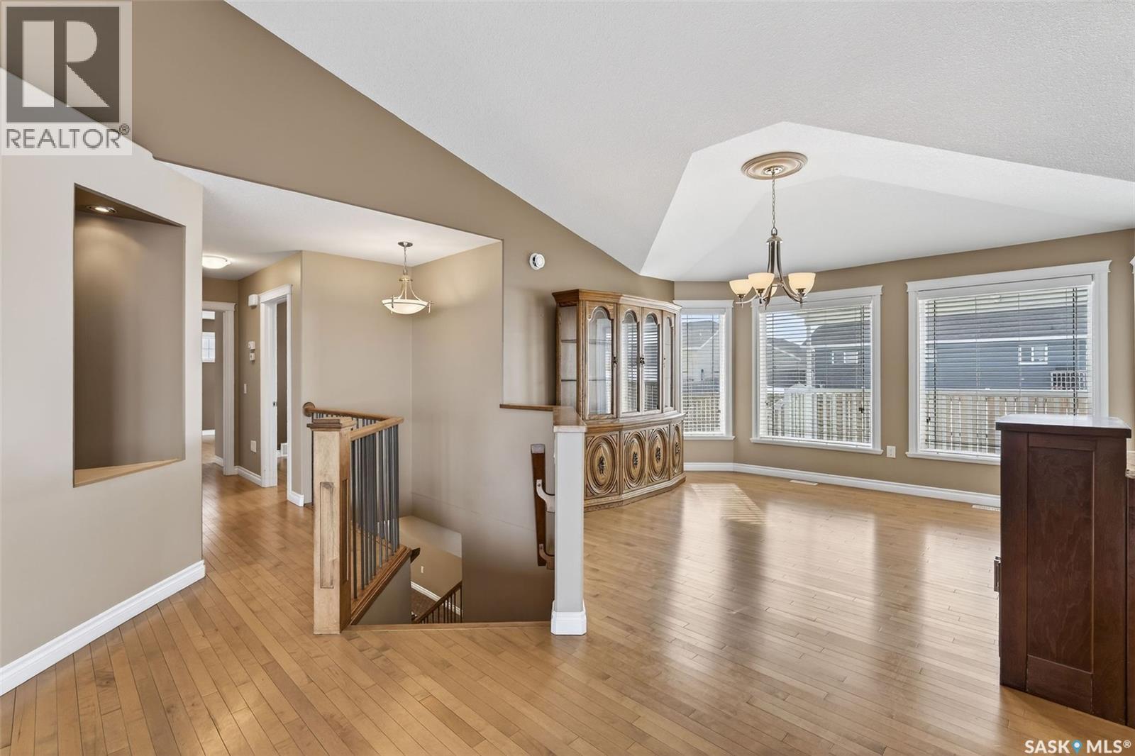 506 16th Avenue, Humboldt, Saskatchewan  S0K 2A0 - Photo 10 - SK030957