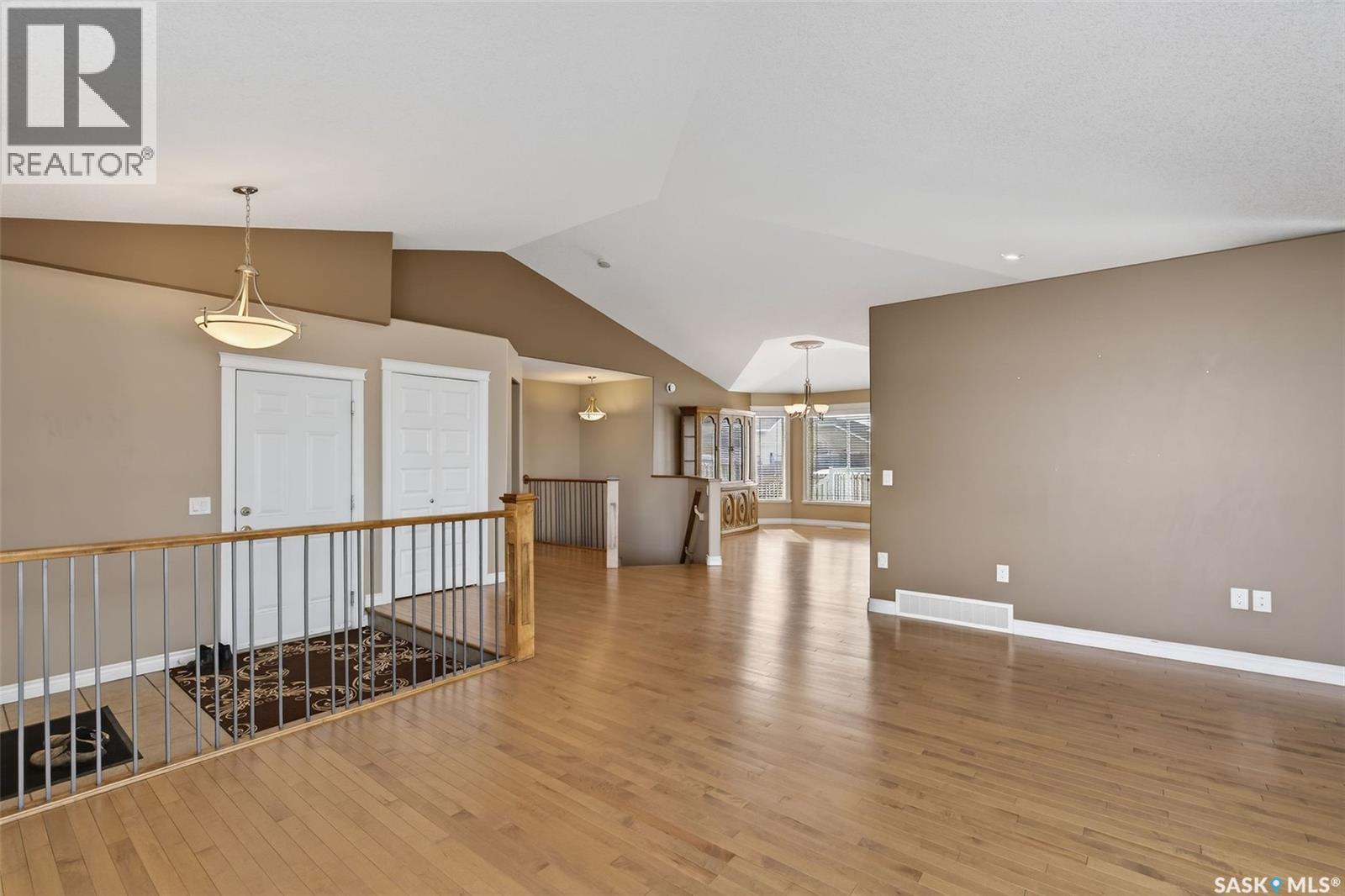 506 16th Avenue, Humboldt, Saskatchewan  S0K 2A0 - Photo 8 - SK030957